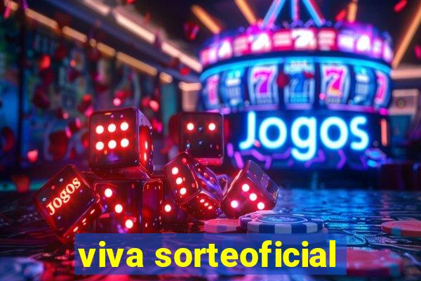 viva sorteoficial